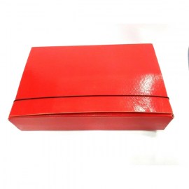 caja roja lomo 7